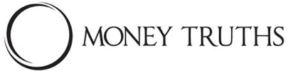 Money Truths Logo
