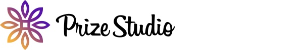 Prize Studio Logo